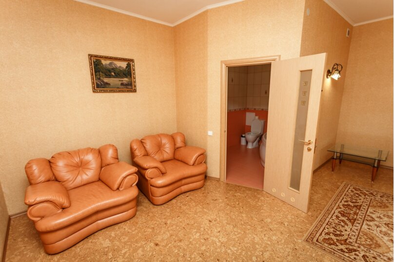 Фото Клевер