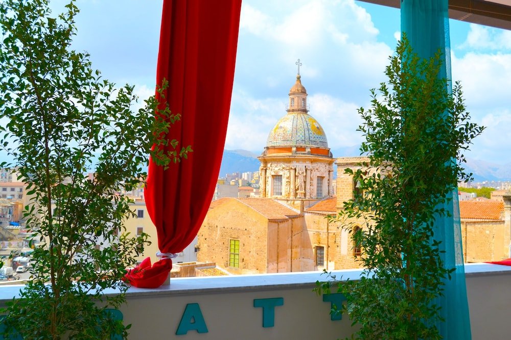 Фото B&b Ballarattik