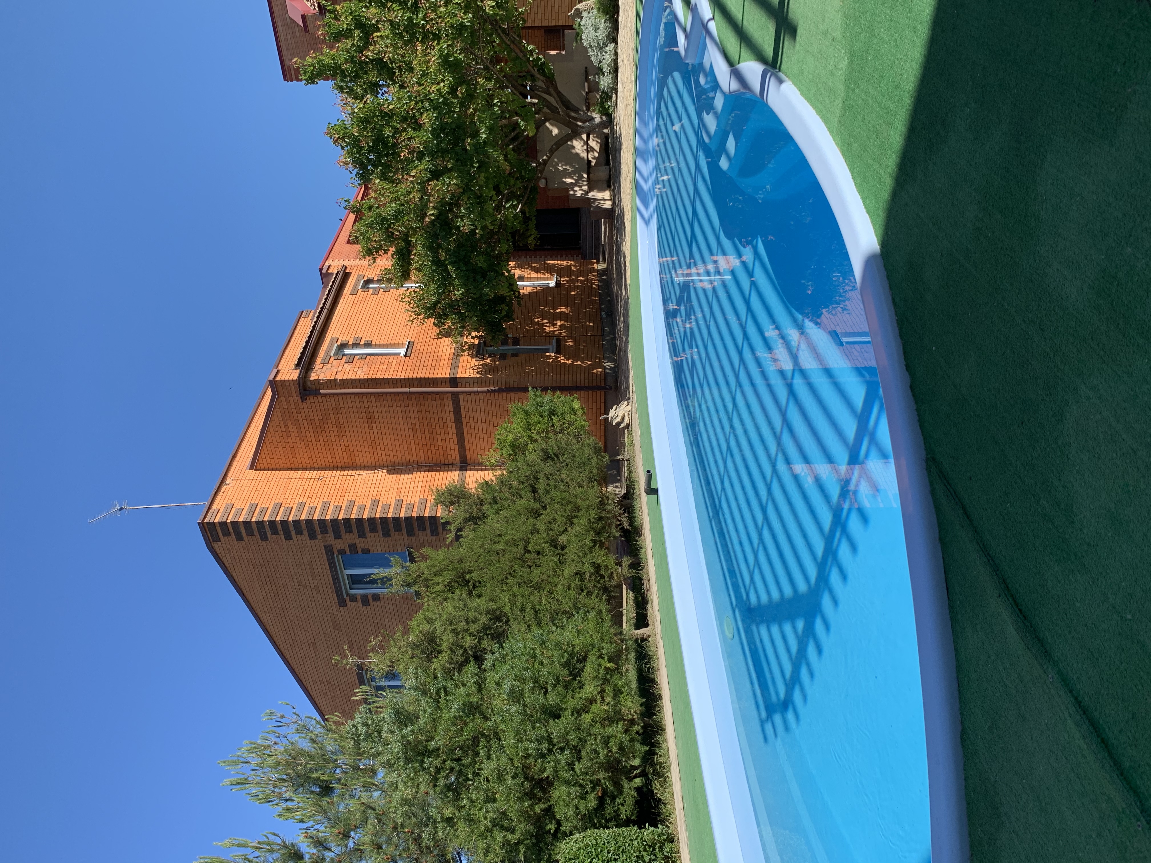 Фото Агидель