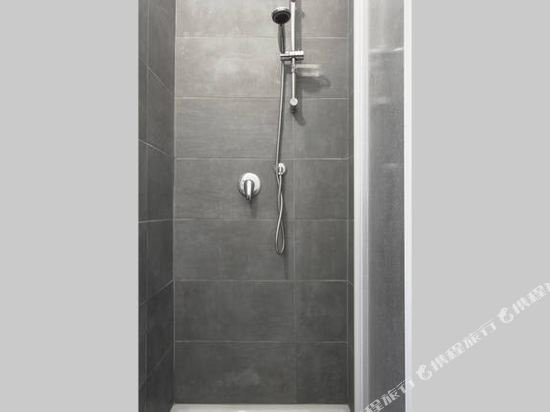 Фото Affittacamere Il Porto