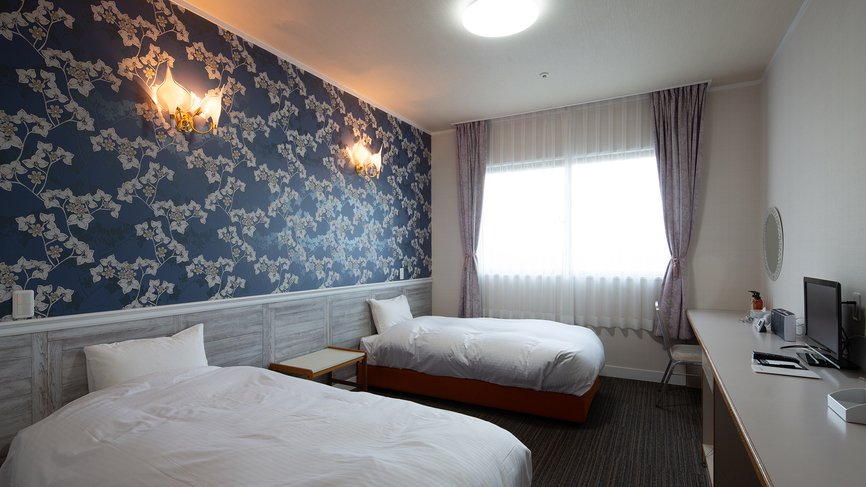 Фото Hotel AreaOne Banjinmisaki