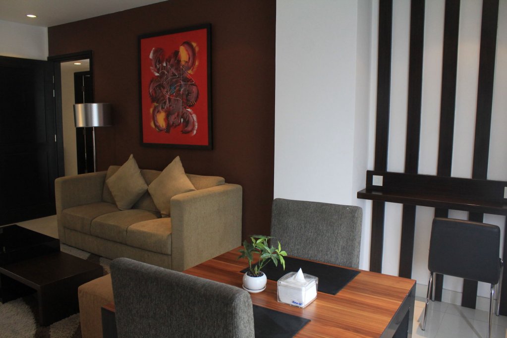 Фото Prime Royal Boutique Hotel