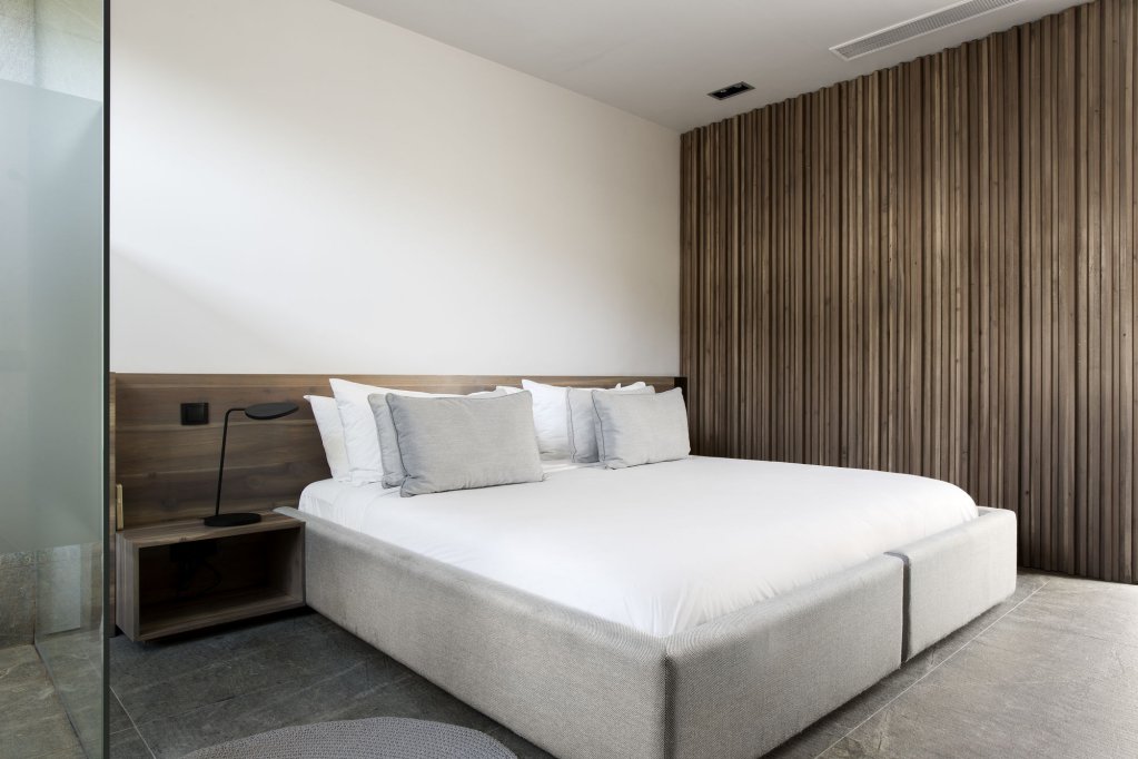 Фото POD Camps Bay