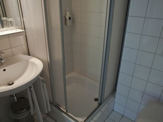 Фото Hotel Amiga