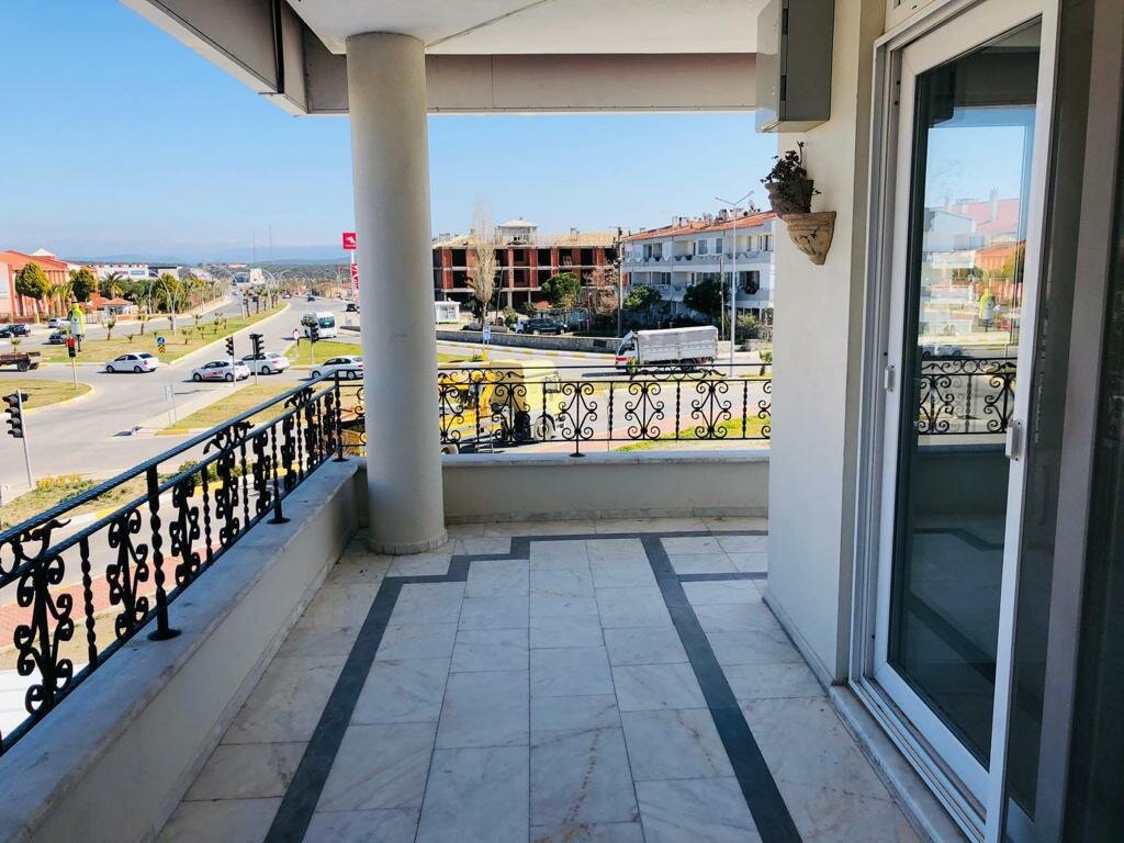 Real estate agency Turyap Ayvalik, Ayvalik, photo