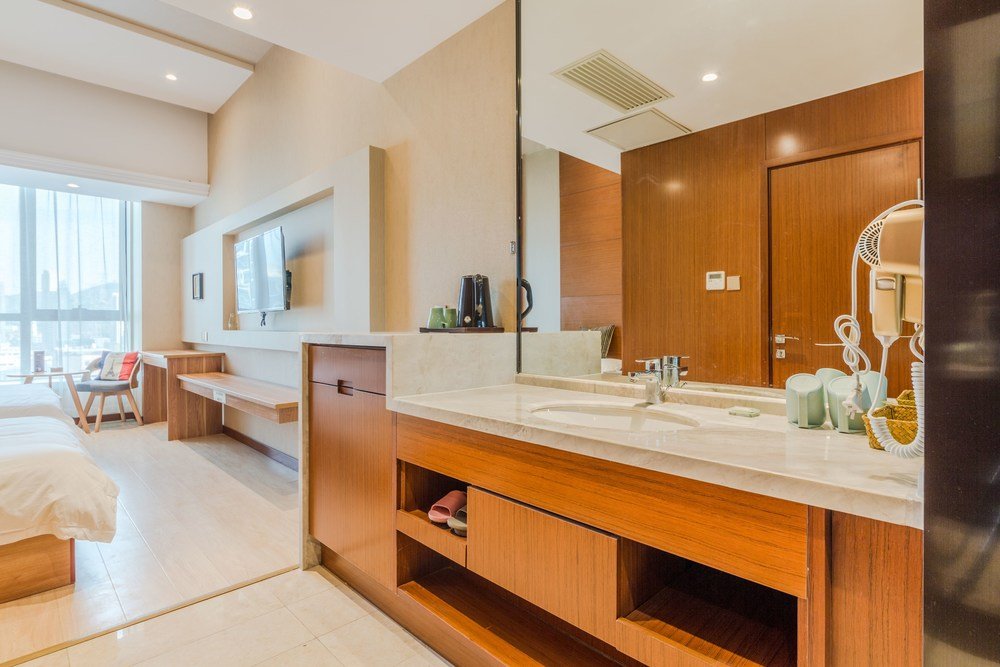 Фото Zetai Hotel