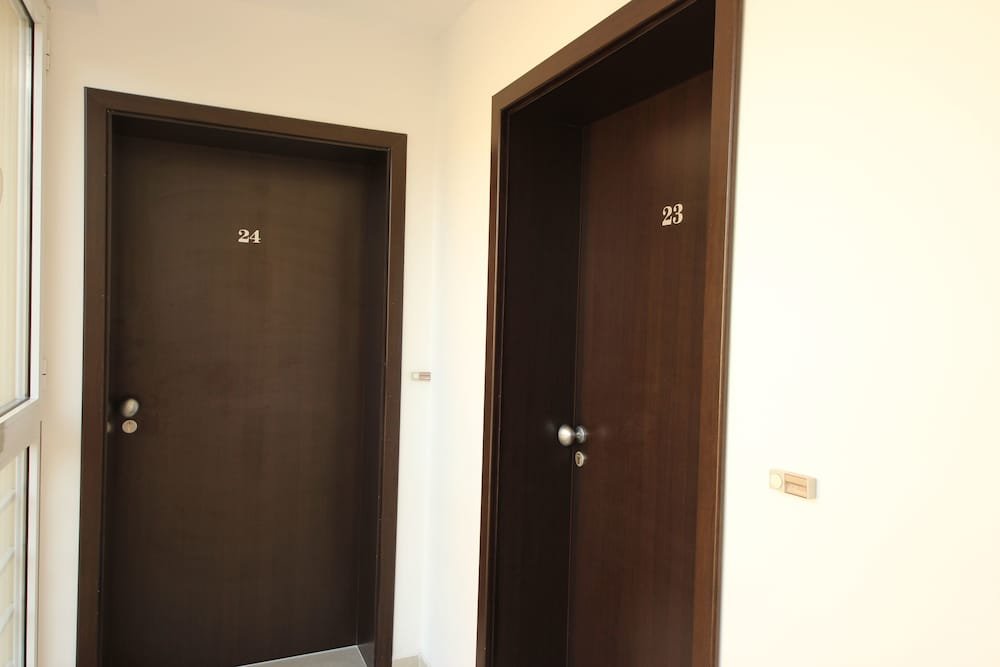 Фото Menada Sky Dreams Apartments