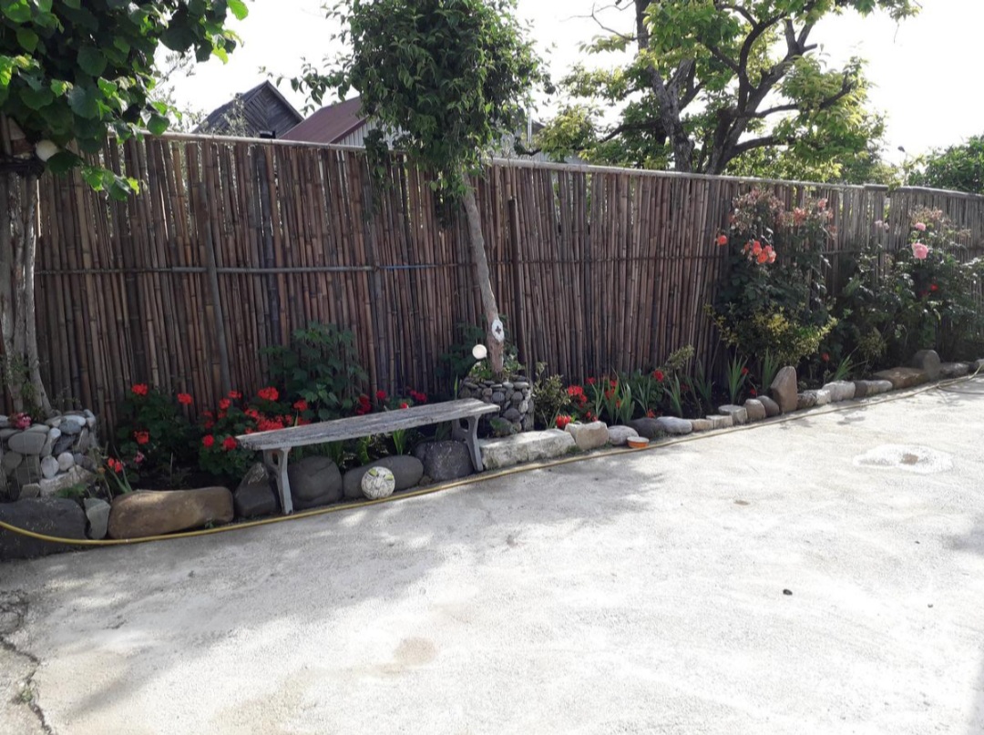 Фото Hotel Damir