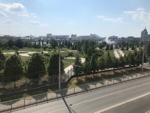 Парк Отель