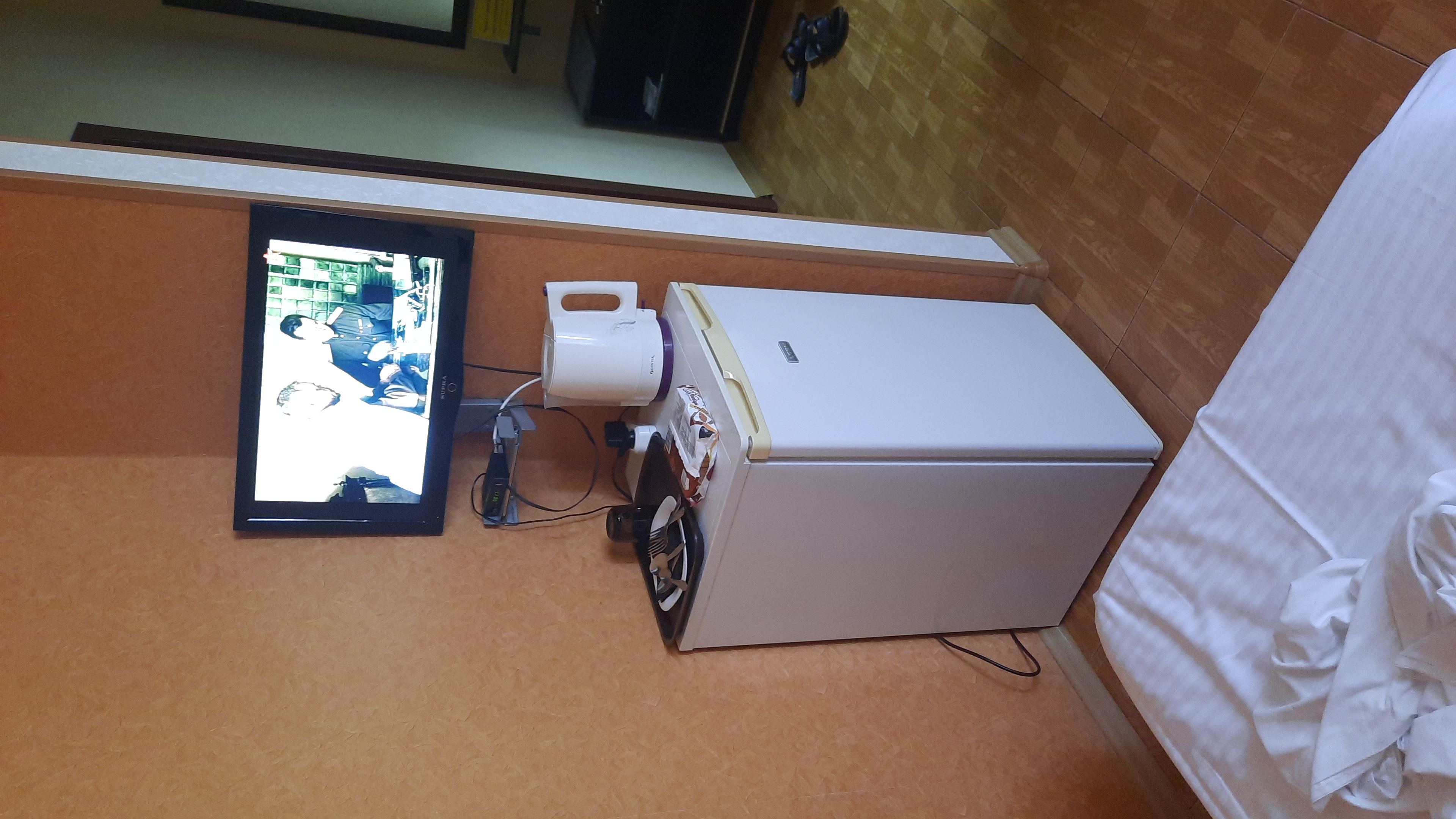 Фото Комфорт