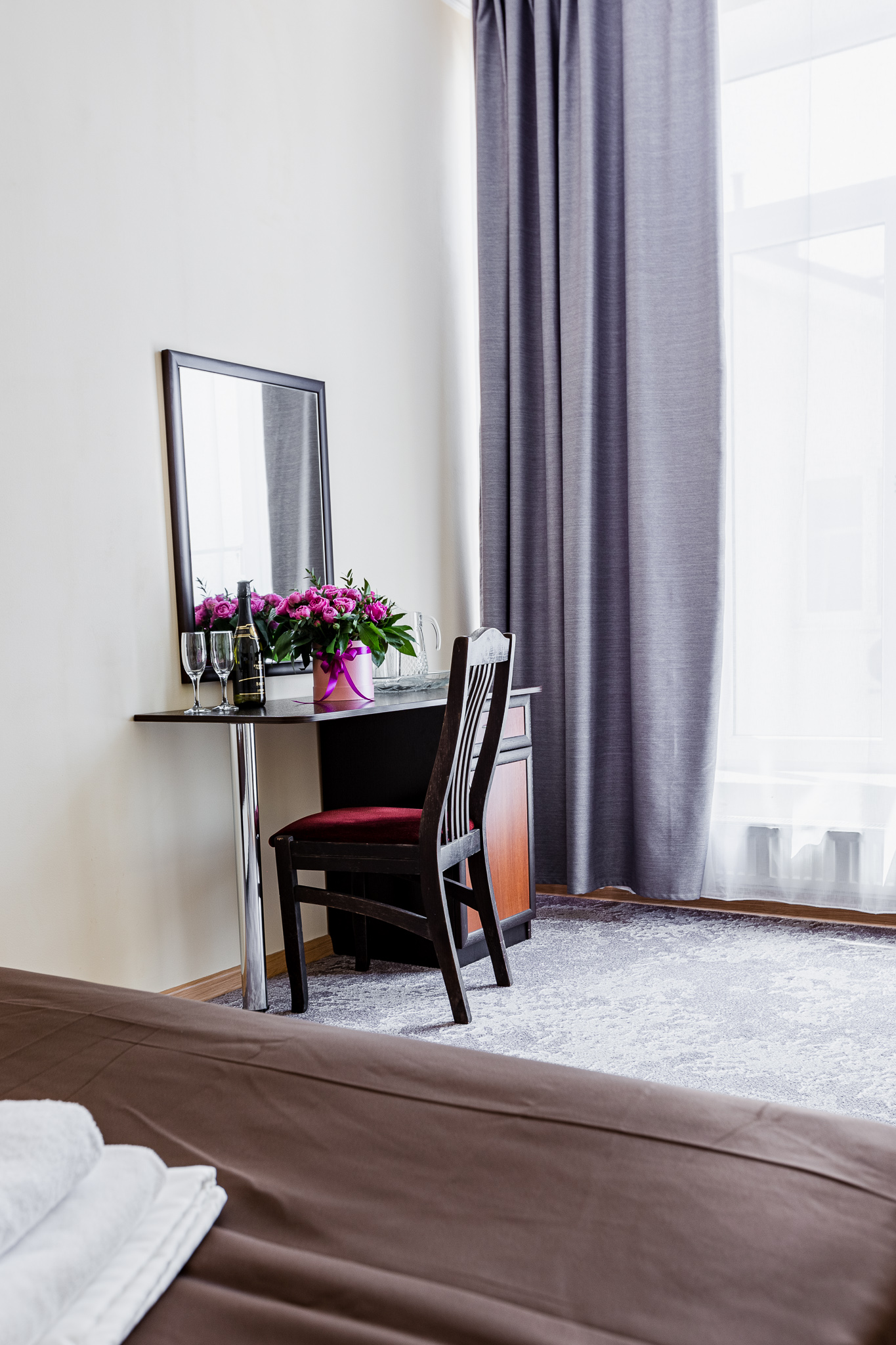 Фото Кавказ