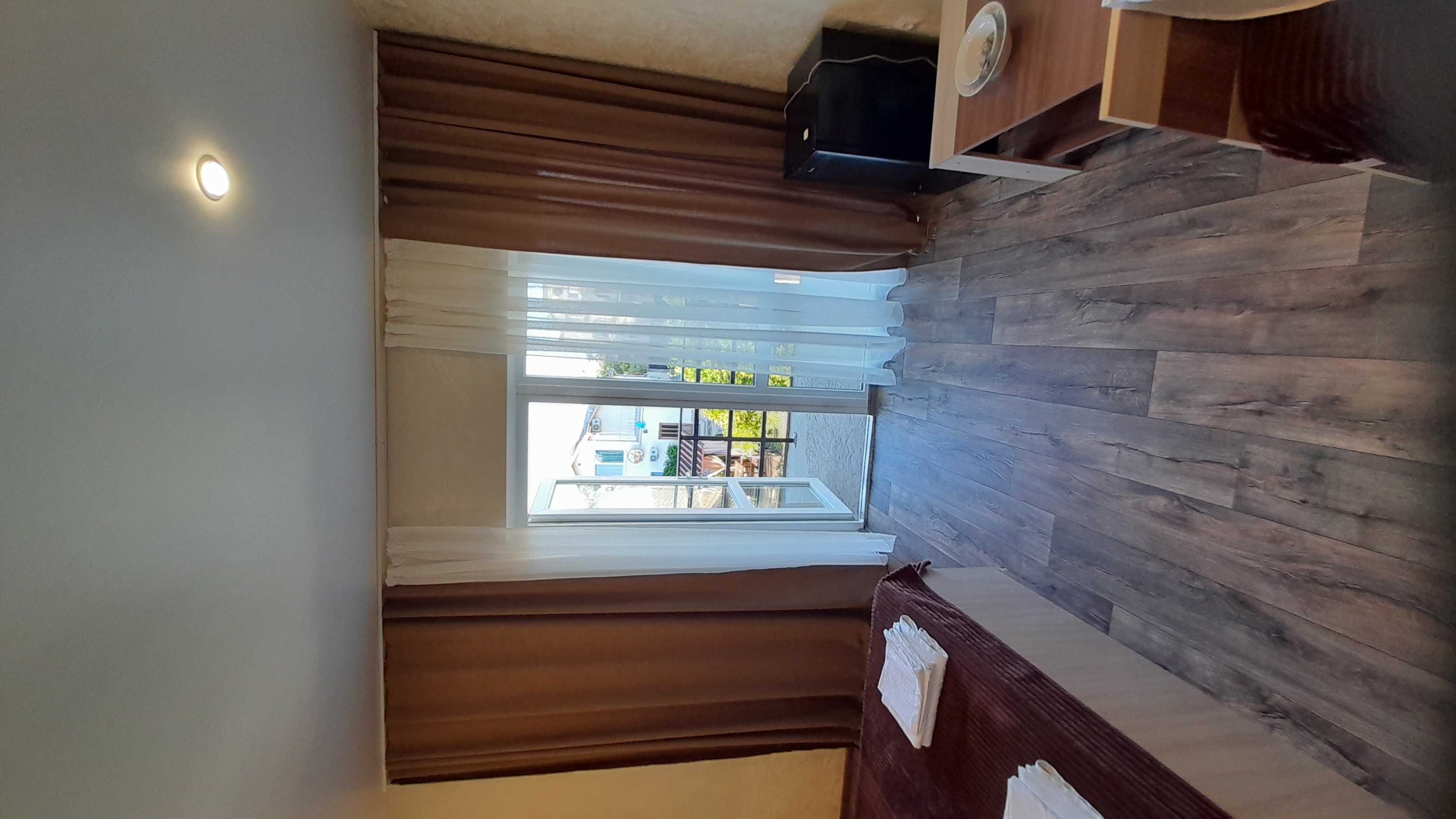 Фото Тетушка Сова