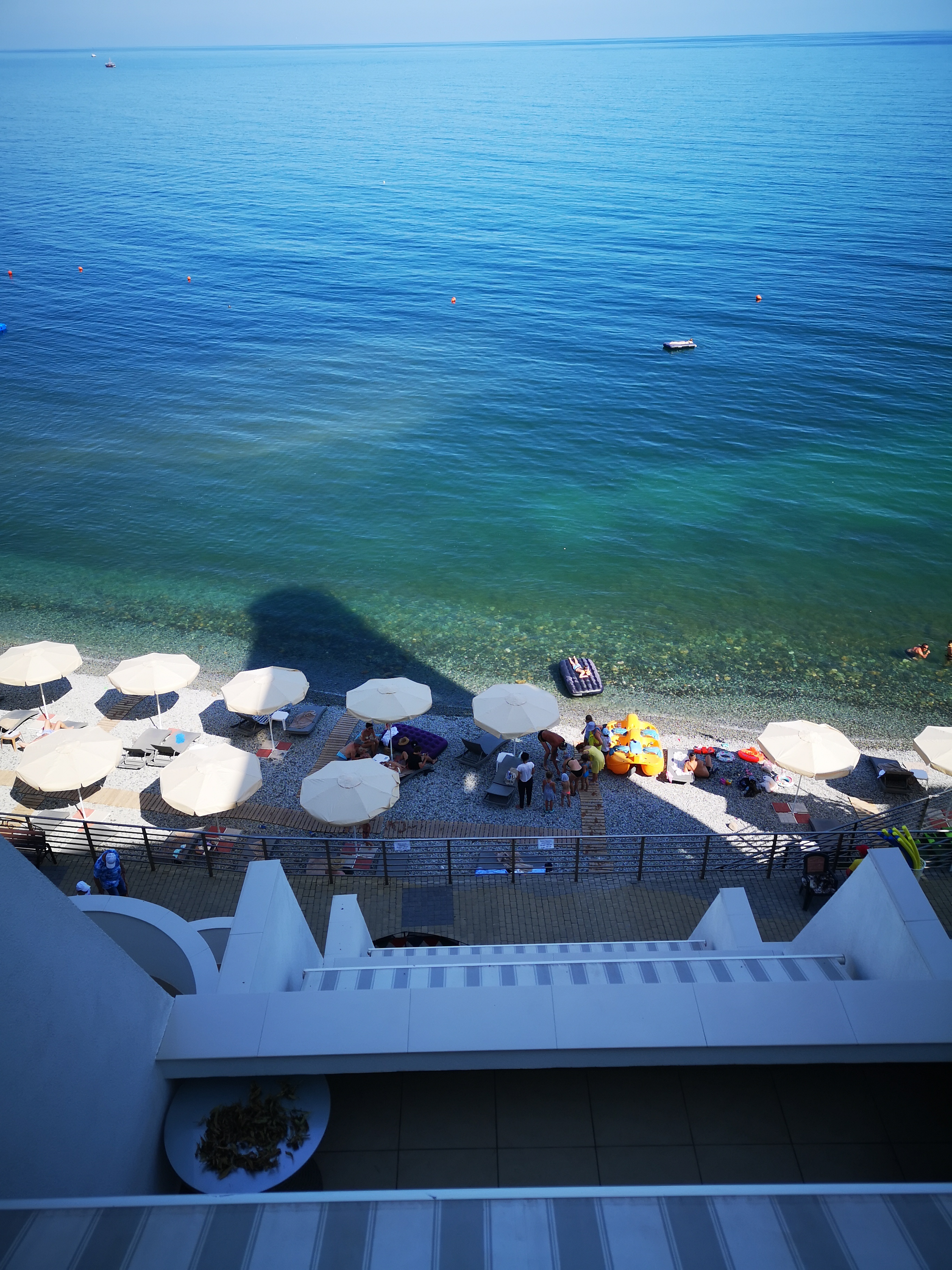 Фото Европа