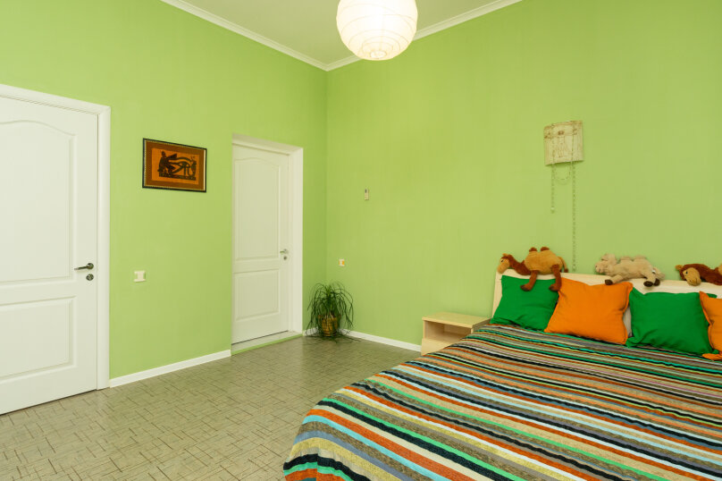 Фото У верблюжьих горбов