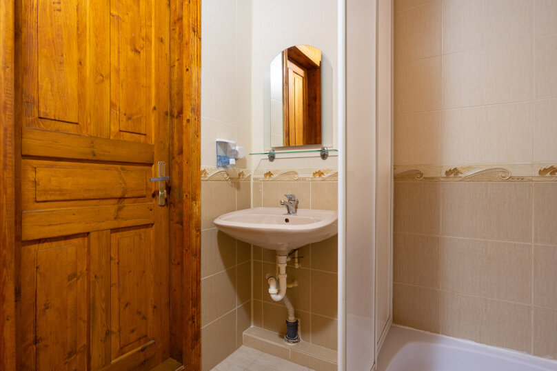 Фото Парадиз