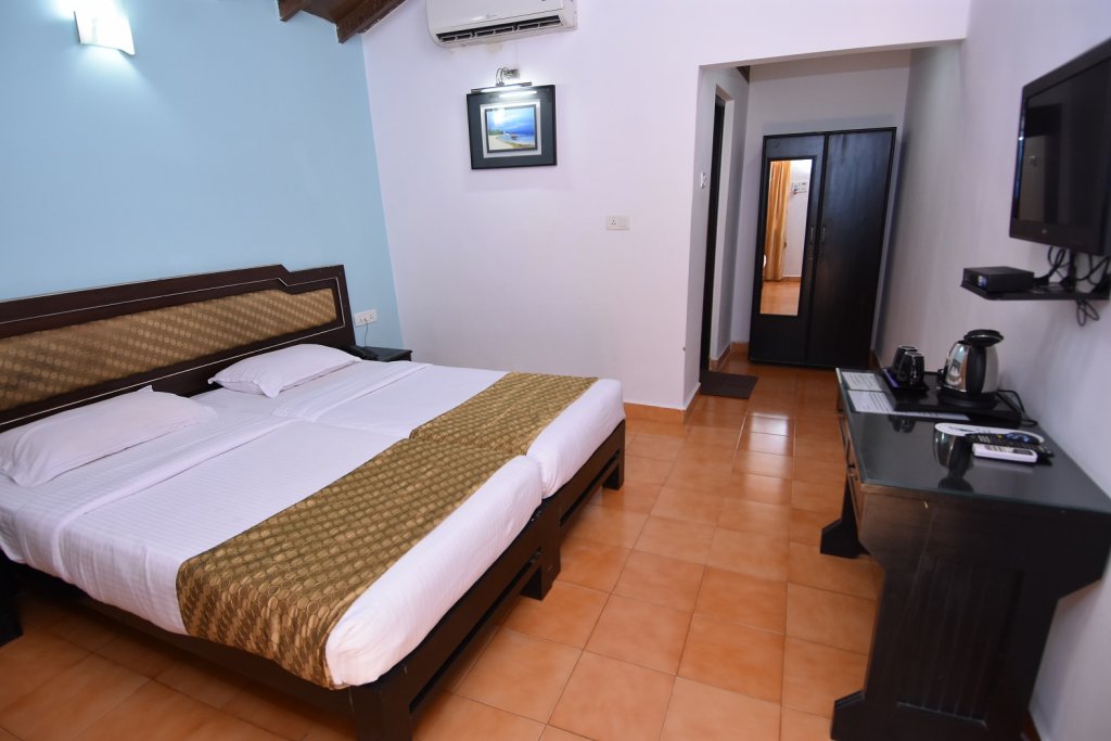 Фото Down Da Village