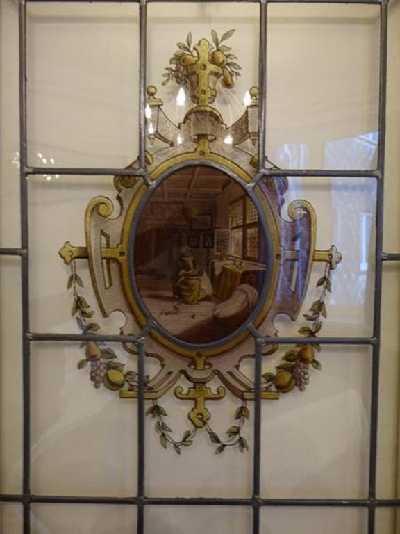 Фото J and R Brussels City Apartment