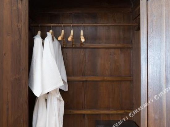 Фото Thanyawintra Boutique & SPA