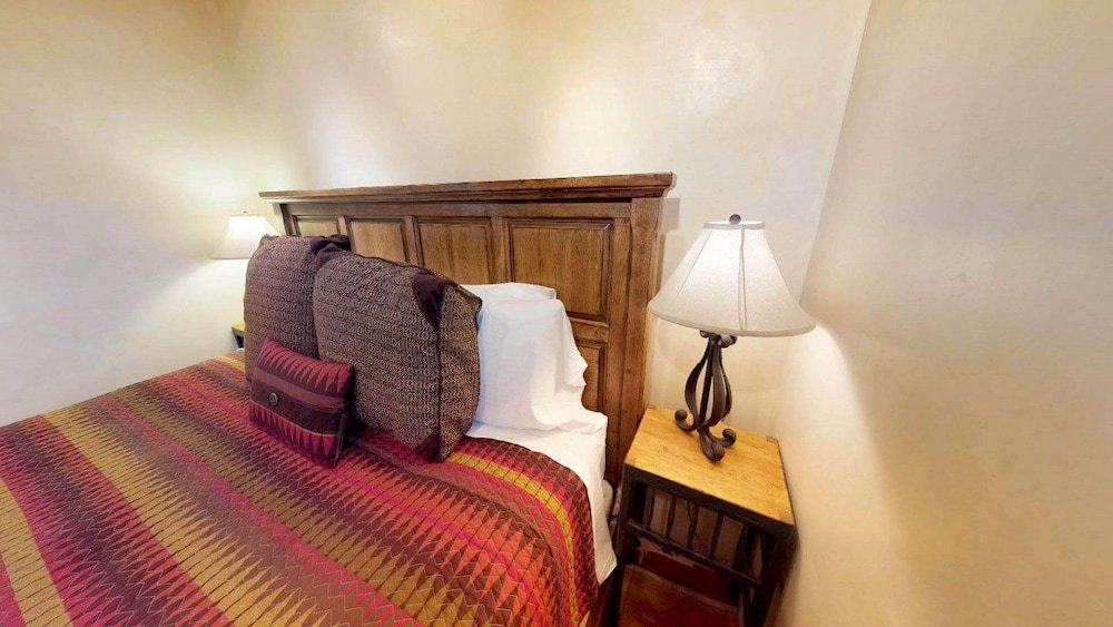 Фото Casita Pinon