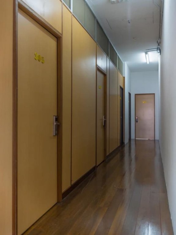 Фото Spot On 89673 Good Friend Hotel