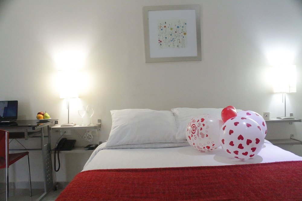 Фото Hotel Golden House