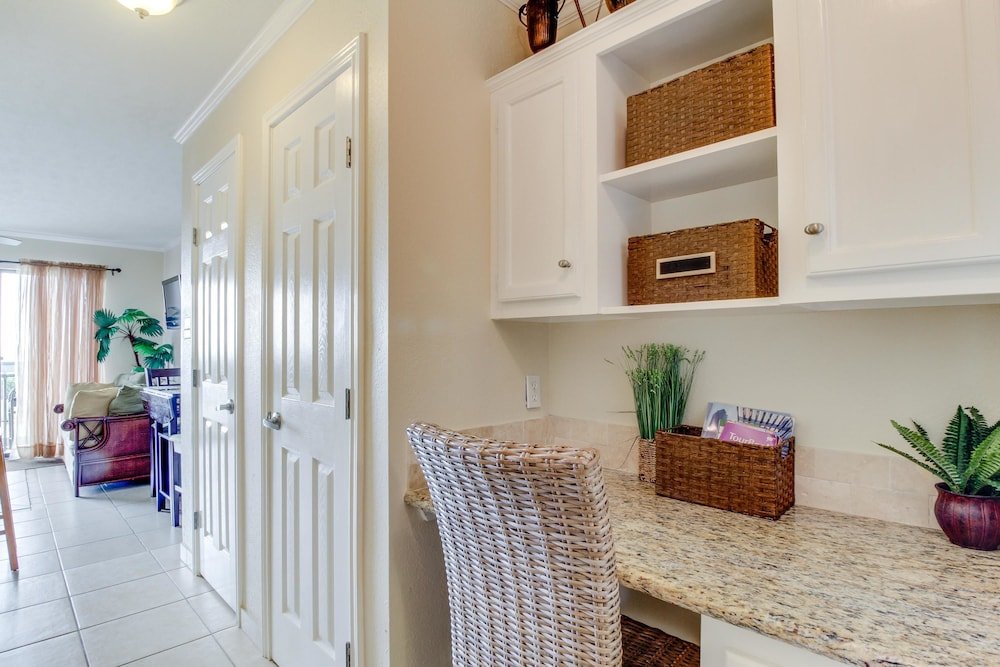 Фото Casa Del Mar Beach Suites by Ab Sea Resorts