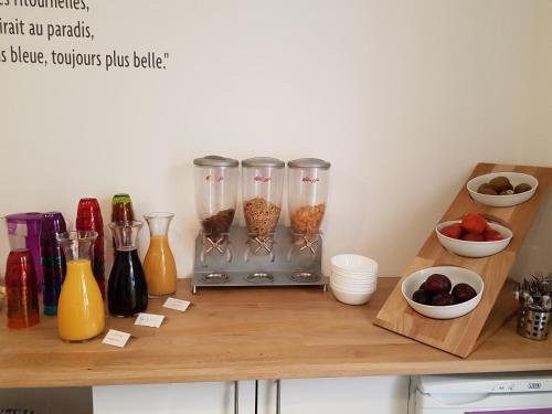 Фото Villa Terra Mera