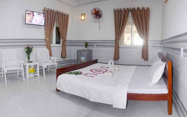 Фото Kim Long Hotel