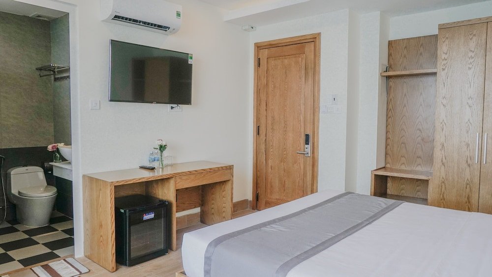 Фото Glory Hotel