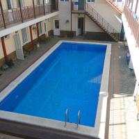 Фото Предгорье Сукко