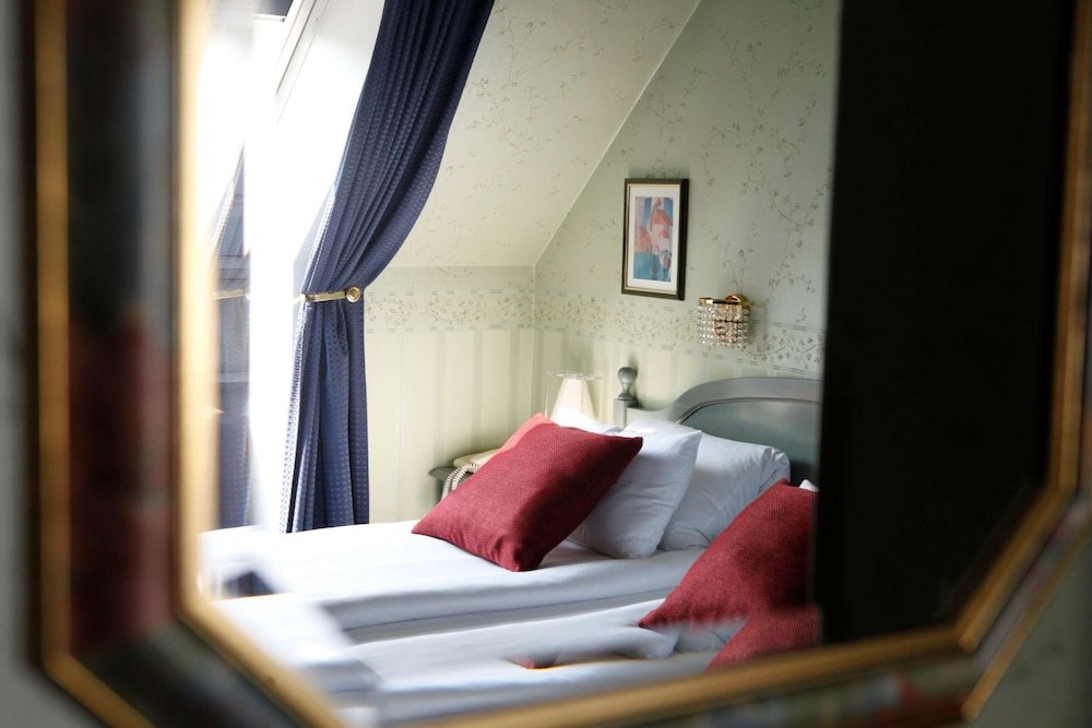 Фото Arthotel Ana Gala