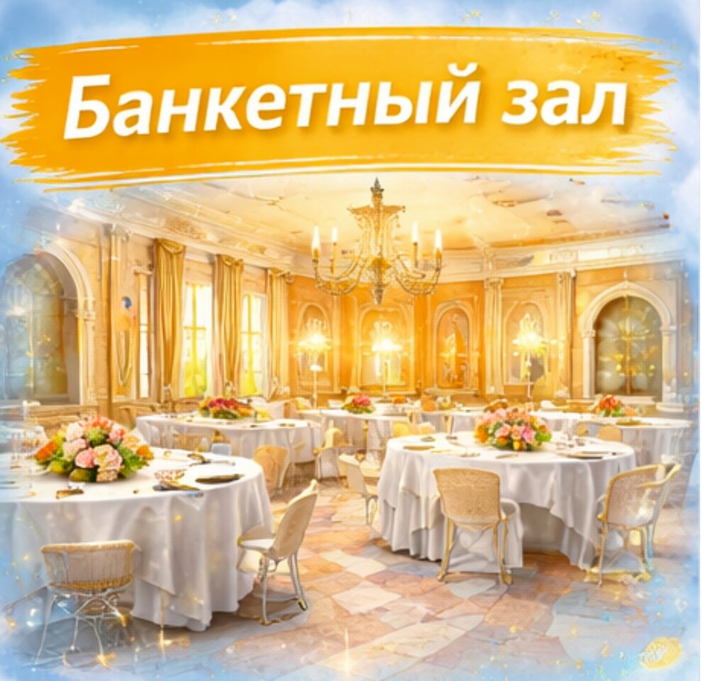 Мона Лиза - 20