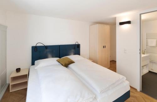 Фото Hotel City Krone