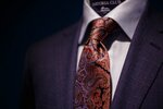 Sartoria Club (Lenina Avenue, 25), clothing store