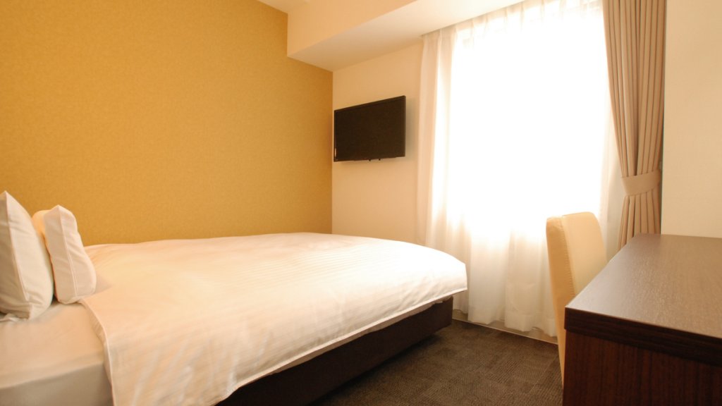 Фото Ab Hotel Fukaya