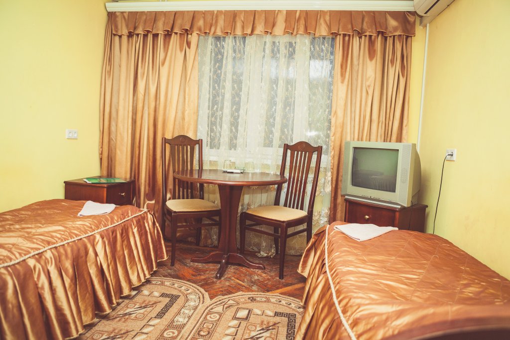 Фото Борисоглебск