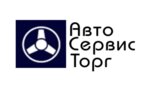 AvtoServisTorg (Donetskiy District, Studencheskaya Street, 31), car service and garage equipment