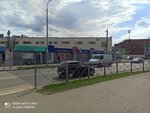Fix Price (ulitsa Iskry, 1), artículos para el hogar
