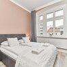Apartment Wroclaw Old Town by Renters