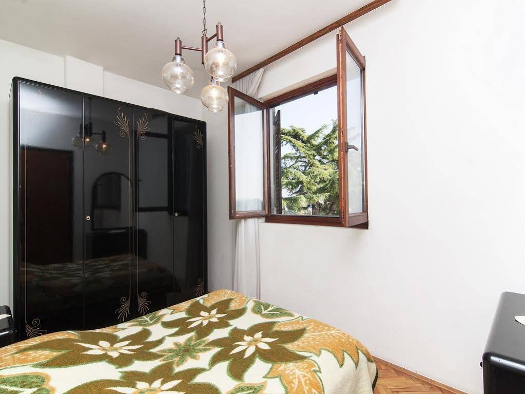 Фото Apartments Franko 234