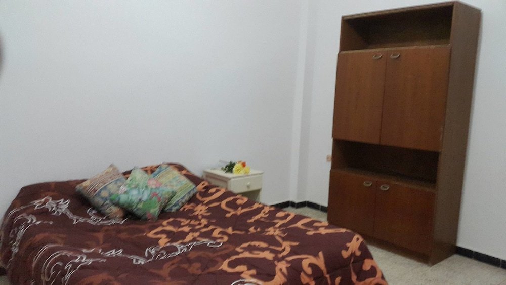 Фото A Calm Corner