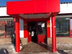 Семейный (ulitsa Dzerzhinskogo, 30/1) ، محل بقالة