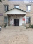 Украшения для волос (prospekt Lenina, 64), haberdashery and accessories shop