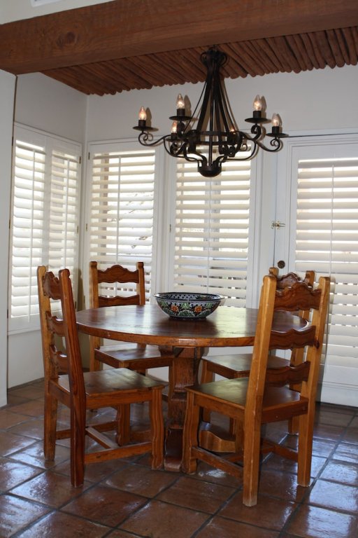 Фото Rancho Manana Resort by Diamond Resorts