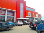 Zolotaya Rus (Liski, Kommunisticheskaya ulitsa, 7) ، متجر مجوهرات