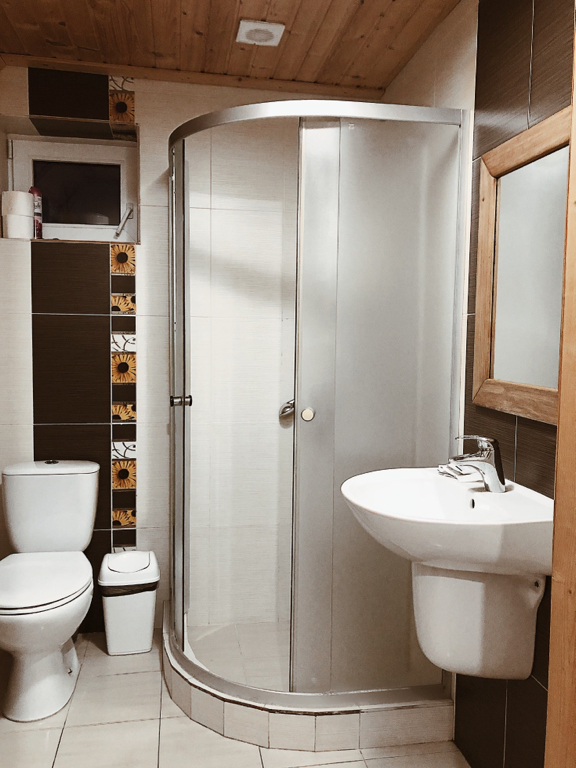 Фото Casa Del Mar