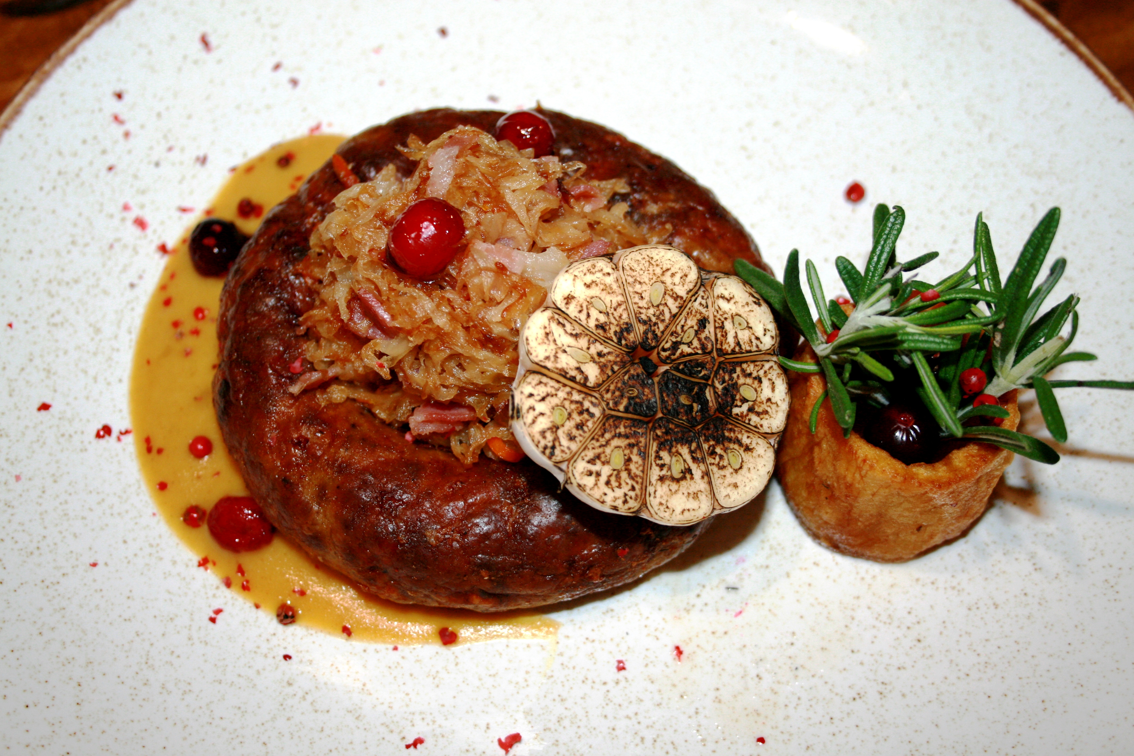 Фото Излучина