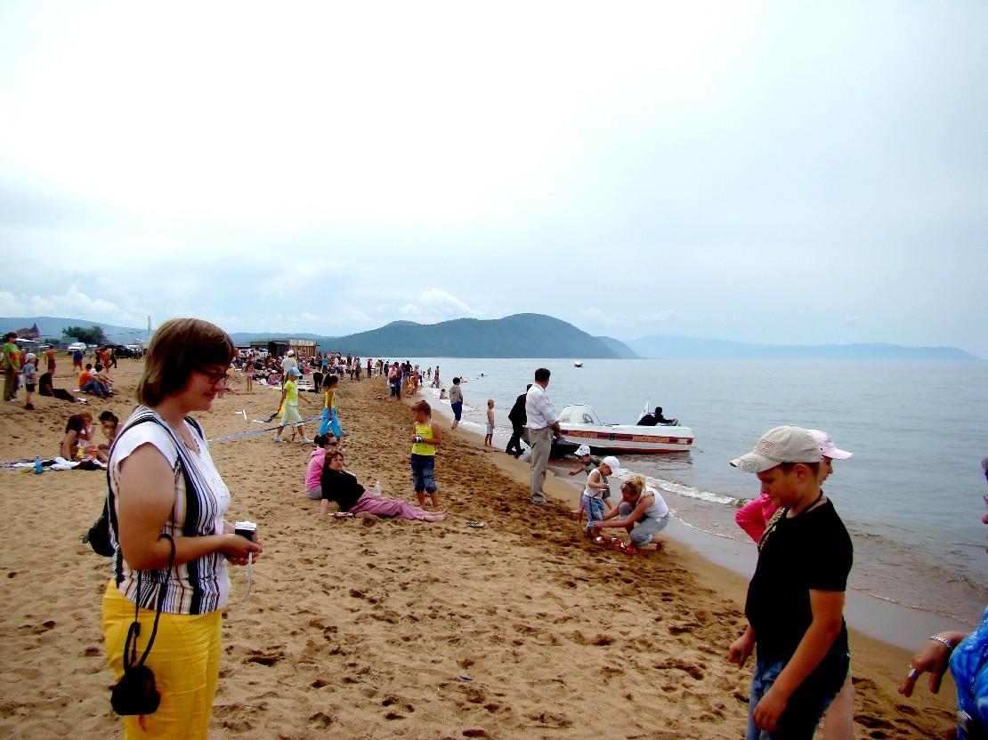 Фото Гостиный Дворъ