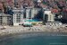 Festa Pomorie Resort