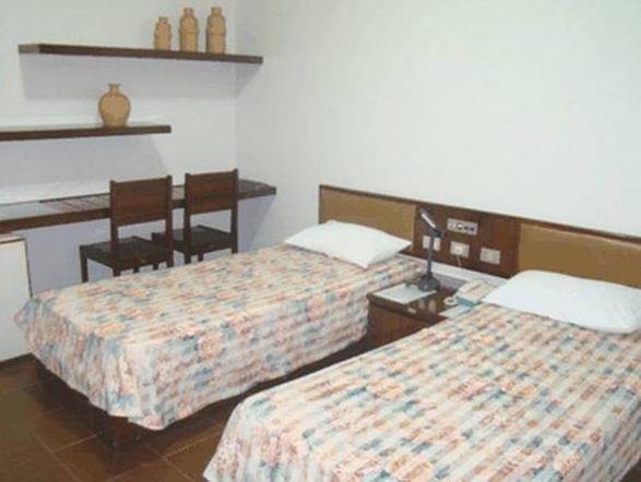 Фото Panorama Hotel